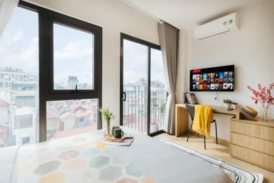 Myrcella Urban Studio – Photos 10
