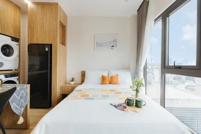 Myrcella Urban Studio – Photos 13